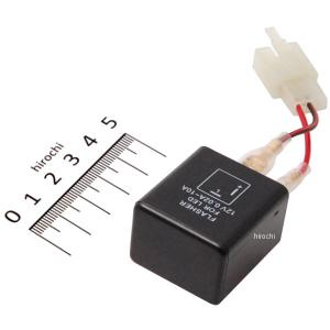 OXS-ZX14001-C オダックス Odax LED ウインカー キット IC リレー付き