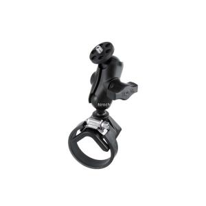 ラムマウント カメラマウント 黒