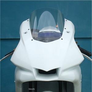 07R1-208-01 クレバーウルフ CLEVER WOLF タンクパッド 07年-08年