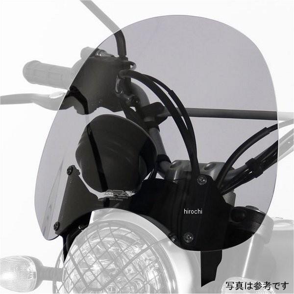 【メーカー在庫あり】 4548916438273 エムアールエー MRA スクリーン ツーリング ス...