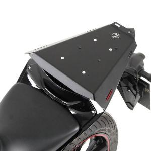 YZFR25デーモンアイ ヘッドライト ヘッドランプ「ジャンク品」 デーモンアイ ヘッドライト ヘッドランプ YZF-R25 YZFR25 RG10J