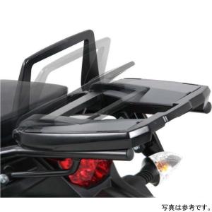 新品トップケース ヘプコ＆ベッカー アルミ バイク用 ヘプコ＆ベッカー