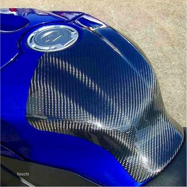 15R1-108-03 クレバーウルフ CLEVER WOLF タンクプロテクター 15年 YZF-...