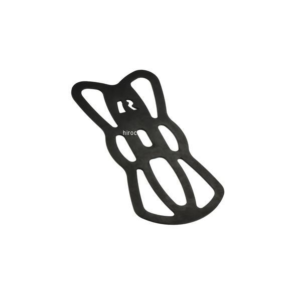 【メーカー在庫あり】 RAM-HOL-UN8TU ラムマウント RAM Mounts テザー Xグリ...