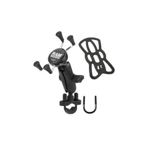 ラムマウント RAM MOUNT スマホ用