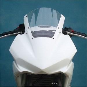 14R2-004-00 クレバーウルフ CLEVER WOLF スクリーン CWカウル用 14年 YZF-R25 JP店