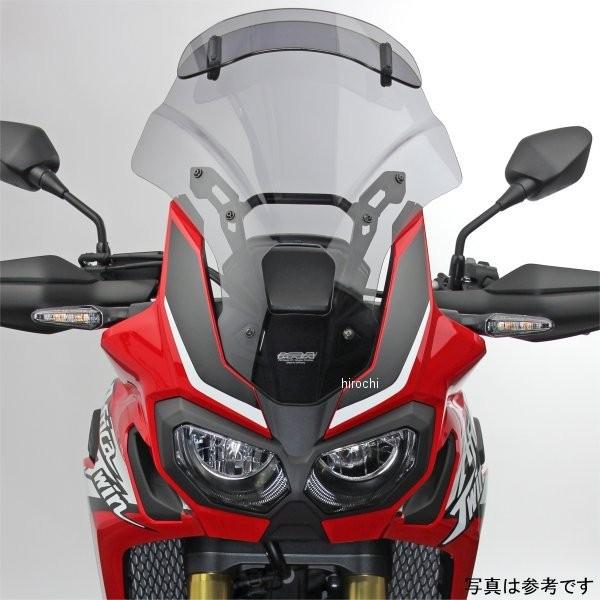 4548916711642 エムアールエー MRA スクリーン ヴァリオツーリング クリア 16年-...