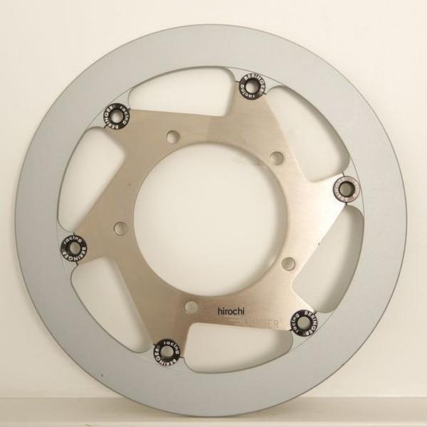 K5R-GIHN ベルリンガー BERINGER AERONALディスク ステンレス 左 ハードニッ...