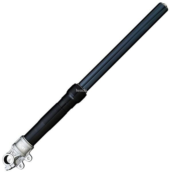 【メーカー在庫あり】 FS624B オーリンズ OHLINS フロントフォークキット ゼファー110...