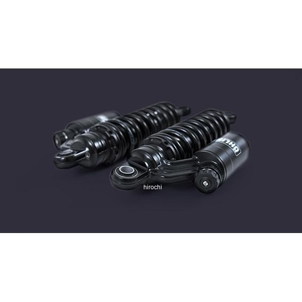 HD764 オーリンズ OHLINS リアショックS36PR1C1L Blackline ハーレー ...