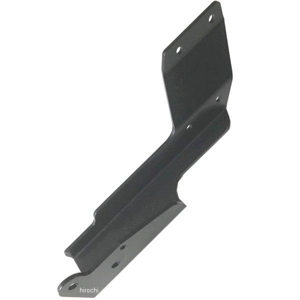 【メーカー在庫あり】 812-P バンス＆ハインズ MUFFLER BRACKET 補修用ブラケット...
