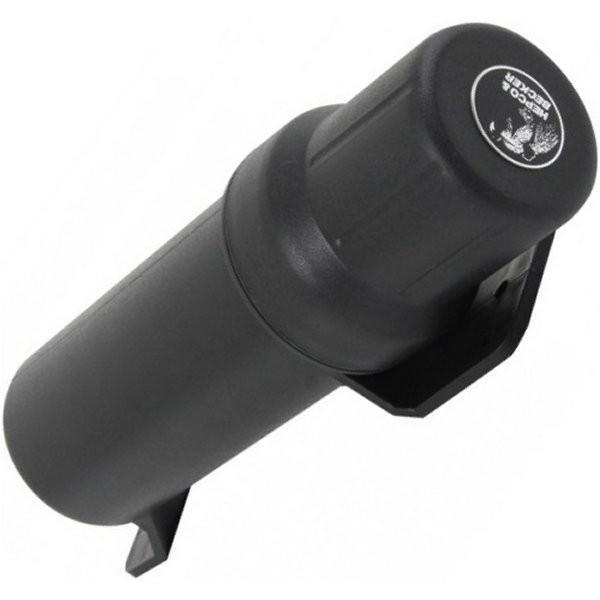 741994 00 01 ヘプコアンドベッカー HEPCO&amp;BECKER ツールボックス 1.5L ...