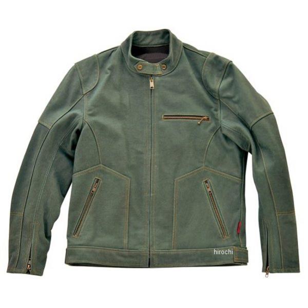 RFVL2001GRLM RFVL-2001/D リッズフライ RIDS FLY シングルライダース...