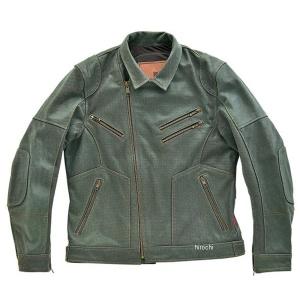 TSR×GREEDY GNST-051 プロテクションメッシュジャケット GRGNS051GYX GNS-051 グリーディー GREEDY 春夏モデル スポーツ