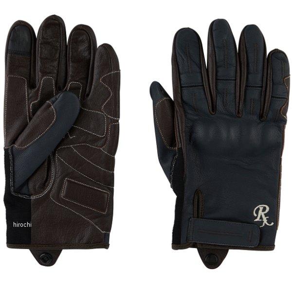 RFVG2401IDX RFVG-2401 リッズフライ RIDS FLY ウォッシャブルグローブ ...