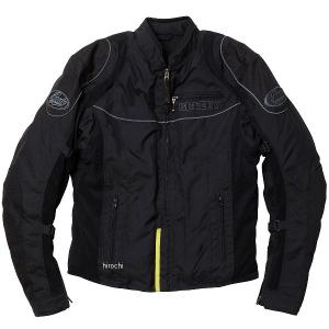 GRGNS051GYX GNS-051 グリーディー GREEDY 春夏モデル スポーツ