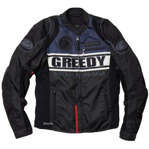 GRGNS051NVM GNS-051 グリーディー GREEDY 春夏モデル スポーツ