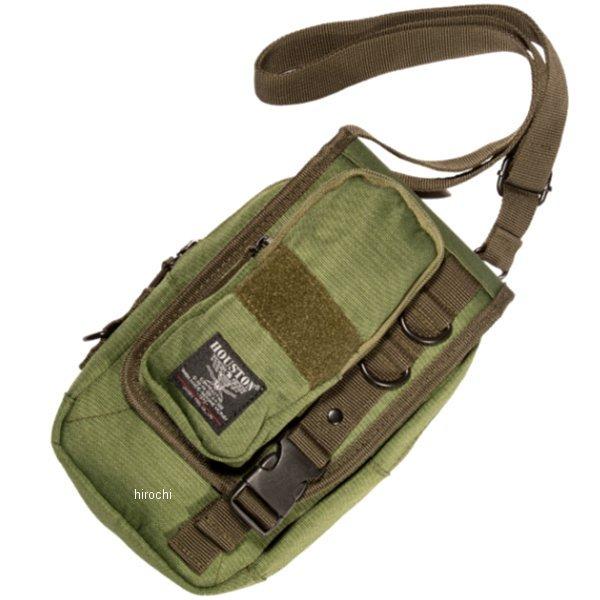 HTVB-1901KH HTVB-1901 ヒューストン HOUSTON トップカバーシザーケース ...