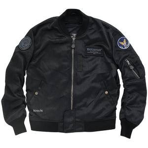 HTVA2313SNV2 HTVA-2313S ヒューストン HOUSTON 春夏モデル コットン