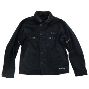 HOUSTON（ヒューストン） HTVA-2311S MA-1 全3色 春夏ジャケット