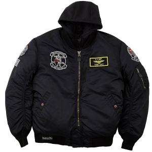 HTVA2211WNV2 HTVA2211W ヒューストン HOUSTON 2024年秋冬モデル