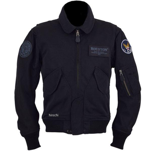 HTVA2436SBKL HTVA-2436S ヒューストン HOUSTON 春夏モデル ジャケット...