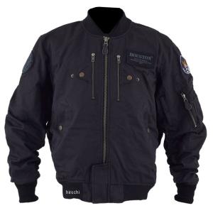 HTVA2445WKHM HTVA2445W ヒューストン HOUSTON 2024年秋冬モデル