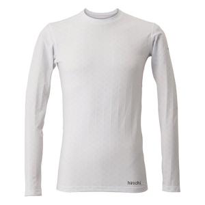 正規品 新品未開封 フリーズテック 氷撃α 長袖 ブラック Mサイズ 正規品 新品未開封 フリーズテック 氷撃α 長袖 ブラック Mサイズ