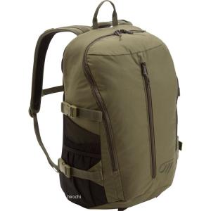 GOLDWIN GSM27011 ゴールドウイン デイパック 27