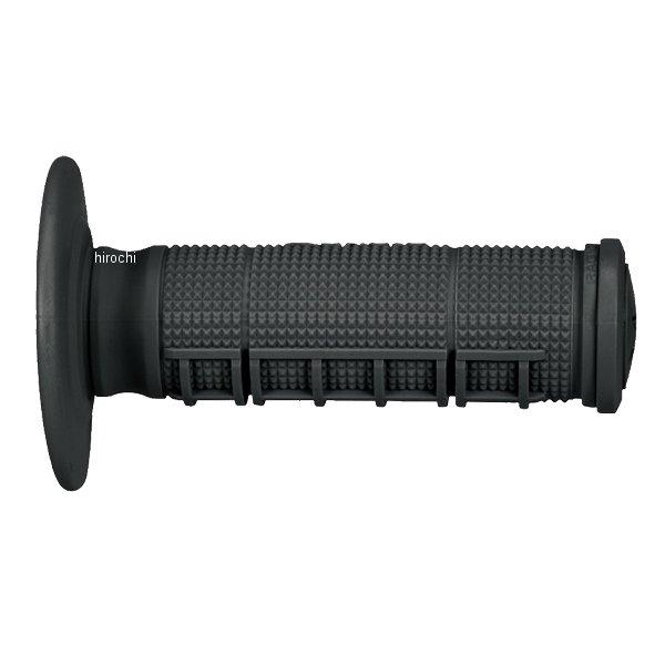 【メーカー在庫あり】 4549950007289 アリート ariete UNITY Off-Roa...