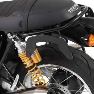 YAMAHA（ヤマハ） 【メーカー在庫あり】 42H-85740-00 ヤマハ純正