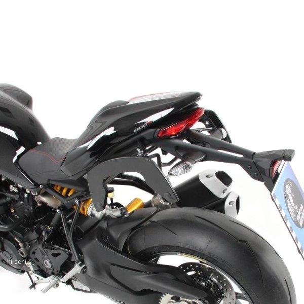 6307546 00 01 ヘプコアンドベッカー HEPCO&amp;BECKER サイドキャリア C-Bo...