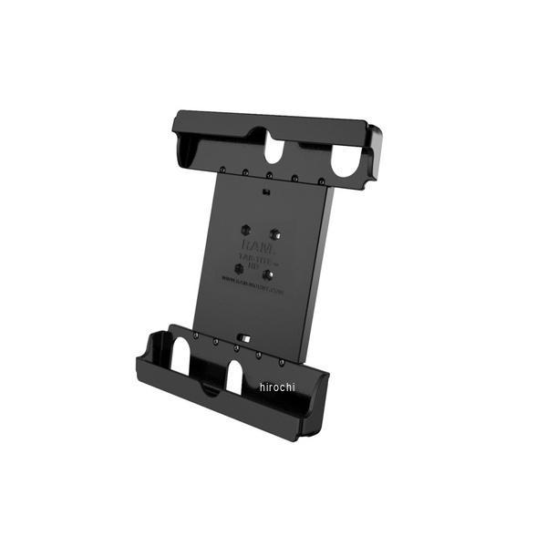 【メーカー在庫あり】 RAM-HOL-TAB20U ラムマウント RAM MOUNT iPad Ai...