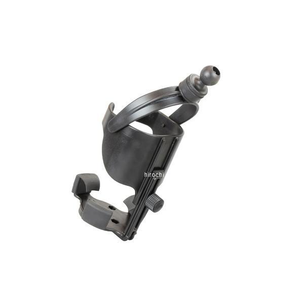 【メーカー在庫あり】 RAP-B-417BU ラムマウント レベルカップXL JP店