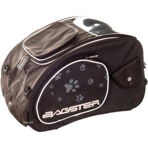 カワサキ　純正部品52005-5071 ゲージフューエル　ボルト付き カワサキ（Kawasaki） 52005-5003 カワサキ純正 ゲージ フューエル G/K