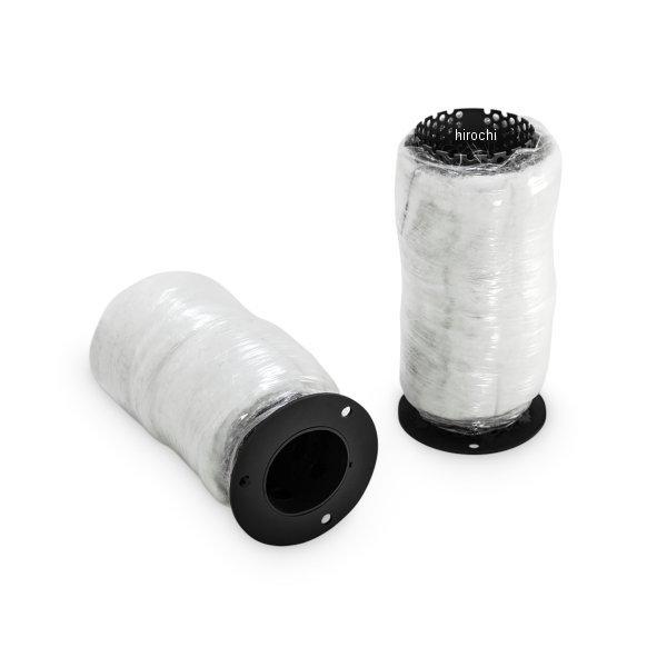 【メーカー在庫あり】 21839 バンス＆ハインズ クワイエットバッフル 消音 ミニグレネード用 J...