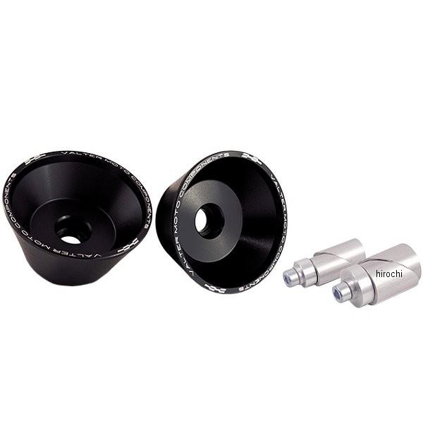 VMC-CPC01-CPAPS07 バルターモト Valter Moto アクスルスライダー 17年...