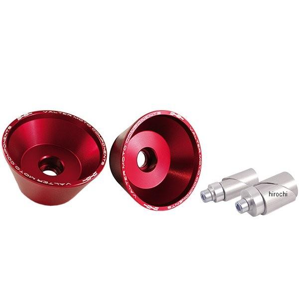 VMC-CPC01-CPAPS07 バルターモト Valter Moto アクスルスライダー 17年...