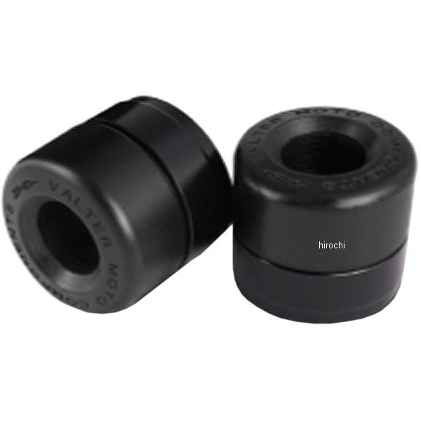 VMC-TM03-TMA36 バルターモト Valter Moto バーエンド TRACK 17年 ...