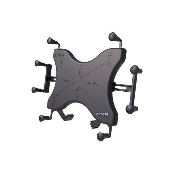 【メーカー在庫あり】 RAM-HOL-UN11U ラムマウント RAM Mounts Xグリップ 1...