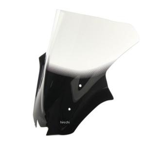 Z900RSカフェ用純正交換タイプスクリーン : jokers-store - 通販