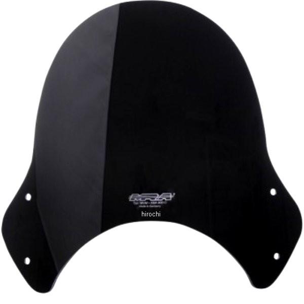 4025066164400 MT275K エムアールエー MRA スクリーン ツーリング ブラック ...