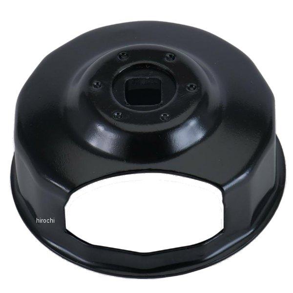 【メーカー在庫あり】 PGR0017 プロト PLOT オイルフィルターレンチ ハーレー用 カット ...