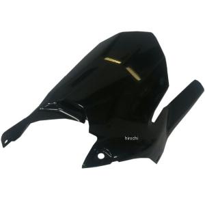 Odax（オダックス） KAWASAKI Z H2(20-) カワサキ ZH2 インナー