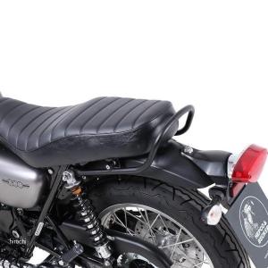 カワサキ（Kawasaki） 在庫有り 当日発送 純正 W800/W800 STREET/W800