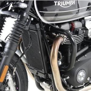 ホンダ（HONDA） 【メーカー在庫あり】 295803 ポッシュ POSH オイル