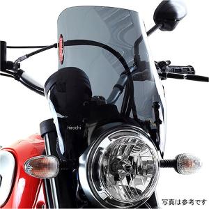 GIVI（ジビ） 【セール9/30まで】GIVI A660 ユニバーサルスクリーン