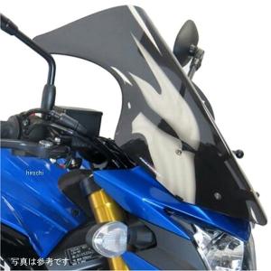 スズキ（SUZUKI） GSX1100Sカタナ アッパーカウル 銀 94411-493 純正