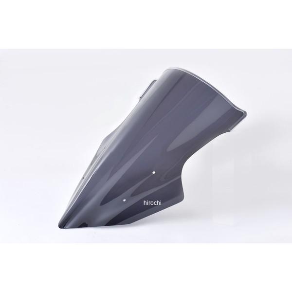 NSP664SCS ノジマエンジニアリング スクリーン スモーク カワサキ Ninja1000SX/...