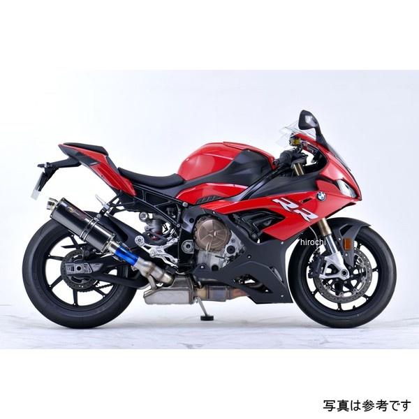 NT818SGTD-CLK ノジマエンジニアリング GT-DLCチタンスリップオン BMW 19年-...